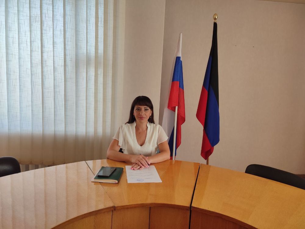 ������� ���������: 22 ������� 2023 ���� ������� ��������� ������ �� �������� ������ ���� ������� � ���������� ��������� ����� ��� ������������� ���������� ������ �. �������