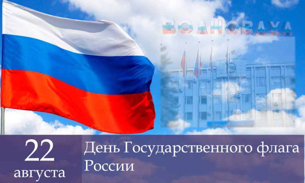 ���������� ��������: ���������� � ���� ���������������� ����� ������!