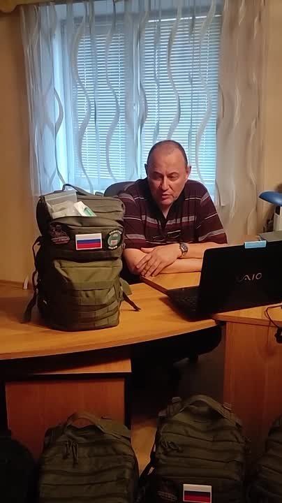 ���� ��������: �������� ������ � ������������ �� ����� ����������� �� ������� ������� �� ���