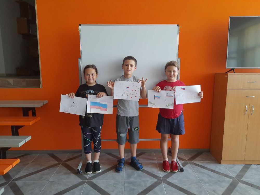 ���, ���. ��������, 22.08.2023 �, ��� "���������� ��". �������, 22.08.2023 �. � ��� "���������� ��" ������ �������������� ���, ����������� ��� ���������������� ����� ���������� ���������