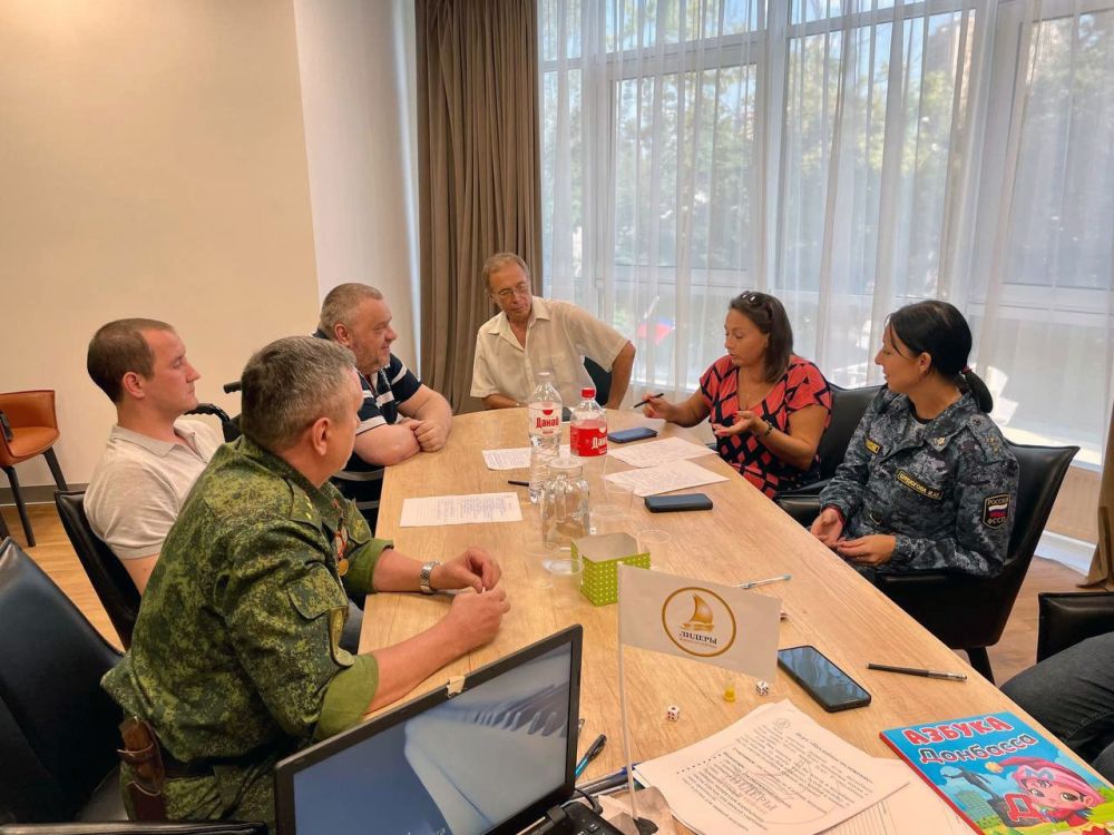 � ������� ����� "��������� ���������" ������ ������� ������, � ������� ������� ������� ���������� ������� � �������� � ����� �� �����