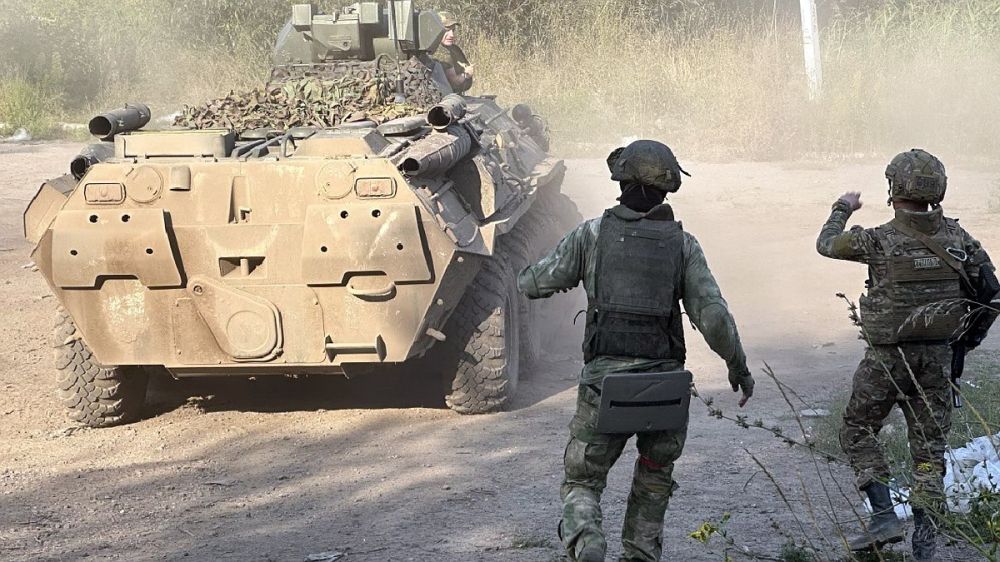 ������� ������������ �� ������� 22 ������� 2023: ������ ������-����������