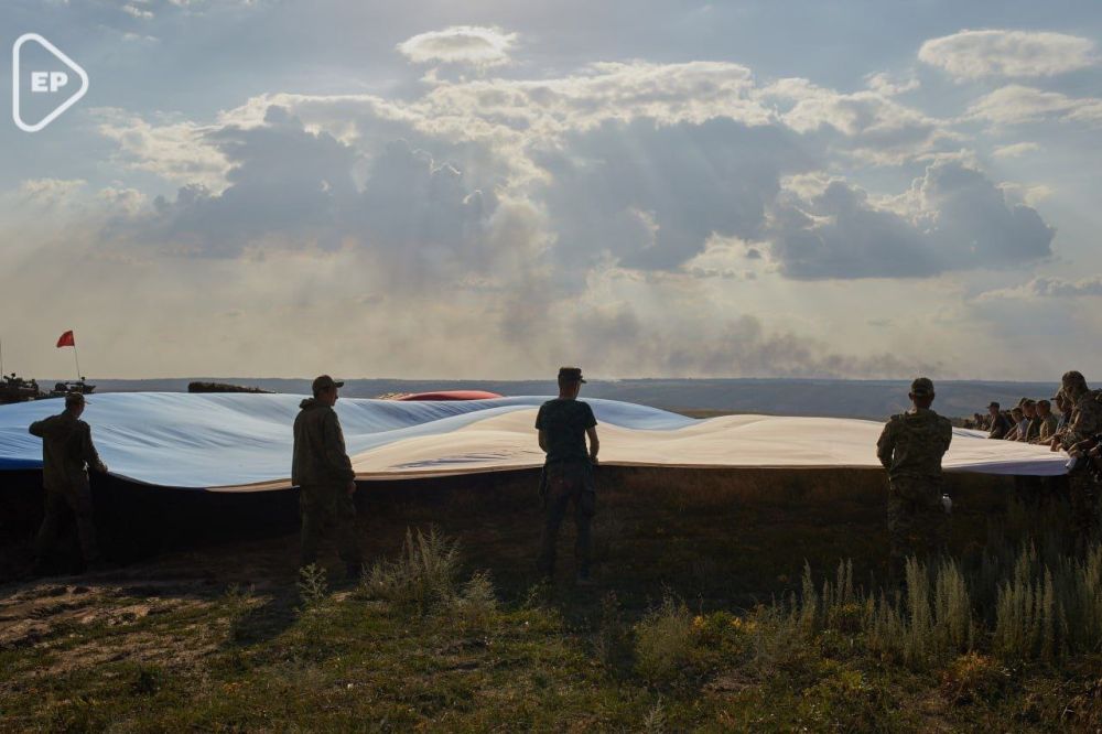 ����� 15 ����� ������� ������� ������� � ������������ ���� (�������� ������� ������ ������) � ������������ ���� �� ��� ���������������� �����