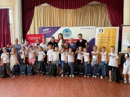 � ������ ����� �������������� ������ ��������������� �������� ������� �������