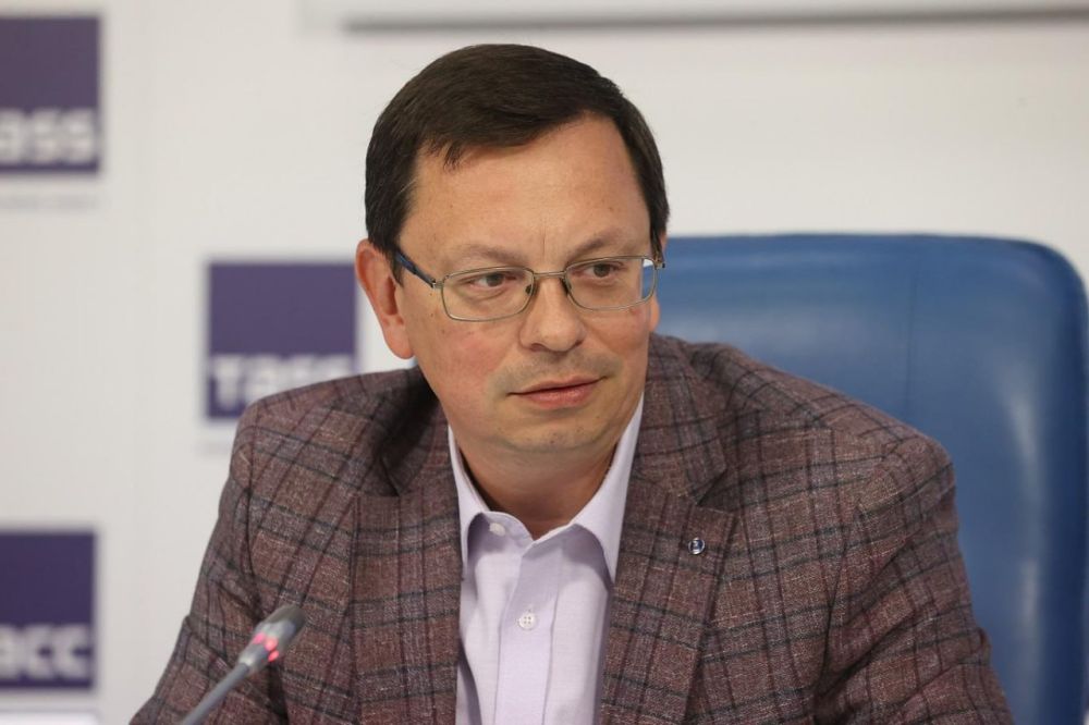 �� ���� ���� �� ��������� ������ ����� ��� ������������ ������� ������