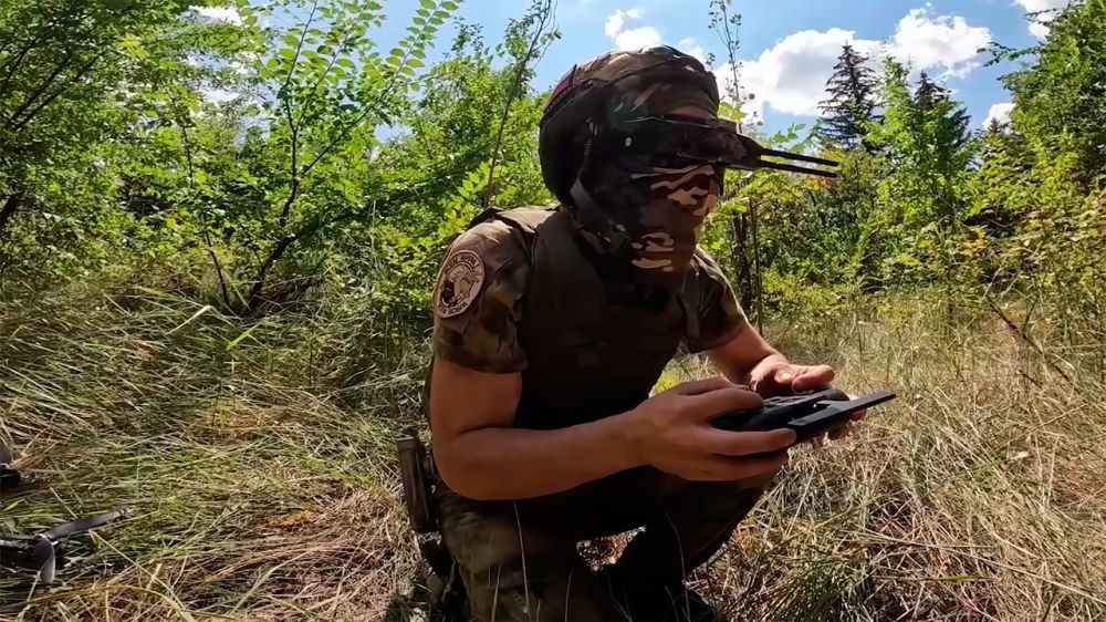 ����������� ���������� �������-��������� ���������� �������� ��� �����������