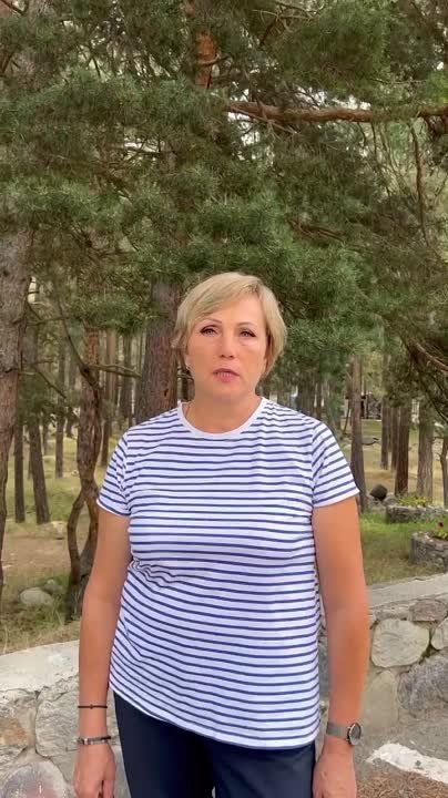 ������� �������: ��������� �� ��� ��������� �������� ��� ����������� ������-������� ���������� ����