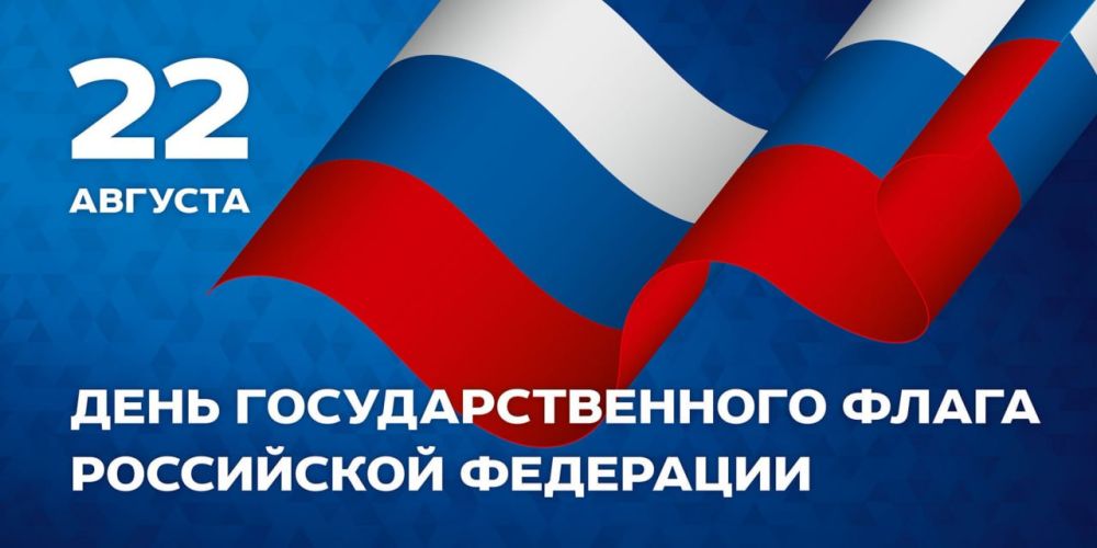 ������� �������: ��������� ������ � ����� ������������� ������!