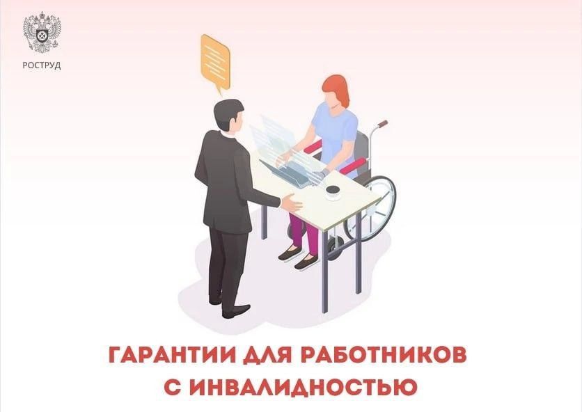 � �������� ����������, ����� �������� ������������� ��� ���������� � �������������