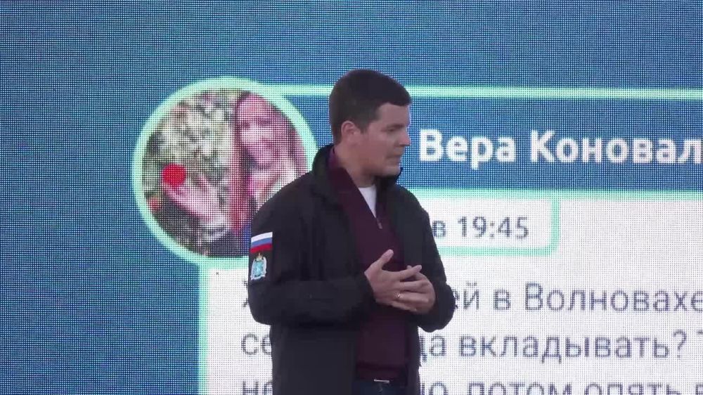 ����������� ����� ��������� �������������� ������������� ������ �������� �� ��������