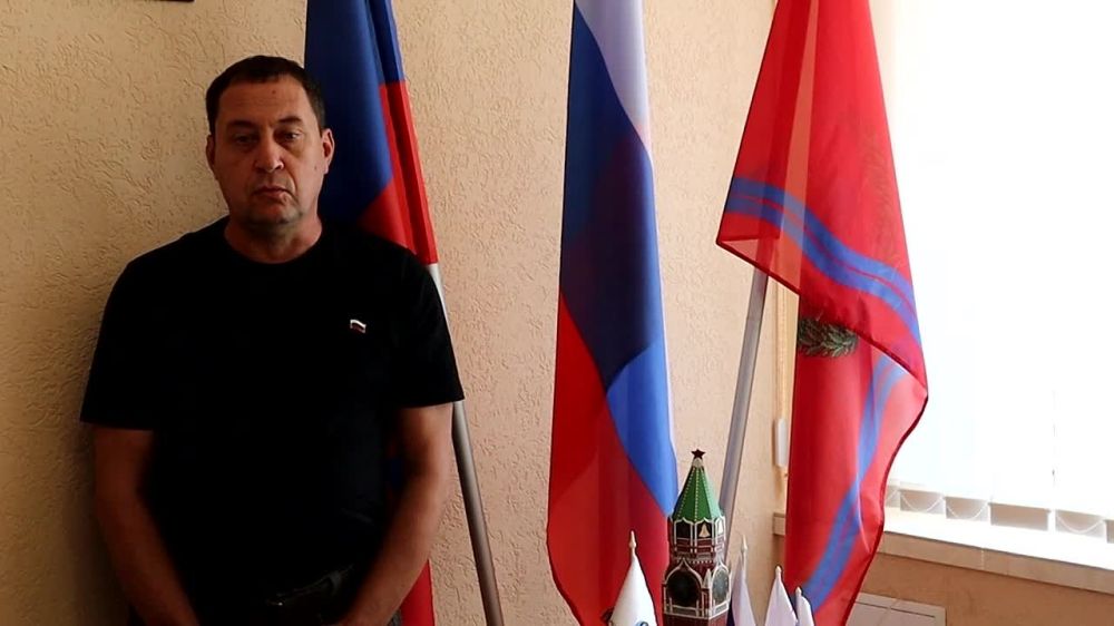 ���������� ��������: ���������� ���� - ������ ���� � �������� � ����������, ������� ����������������!