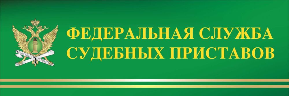 � ������� ���������� ����������� ������ �������� ��������� �� �������� �������� ���������� ��������� ���������� ������� ��������������� ���������� � ��������������� ����������� ��������