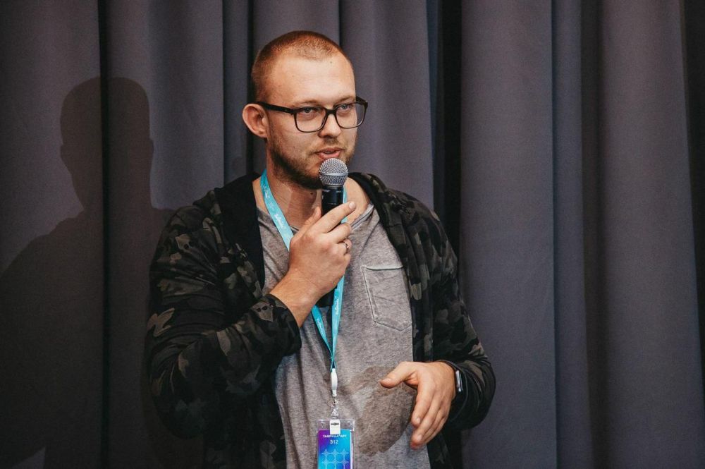 �������� �� ��� ������� ���������� ��� ������� ����� �� 1.4 ��� ���