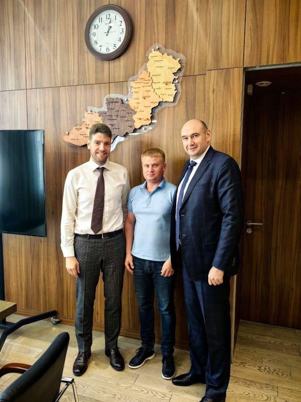 ������� ������� � ����� ���������� ������� ������� ������� � ����������� ��������� ��������� ������ ������� �������