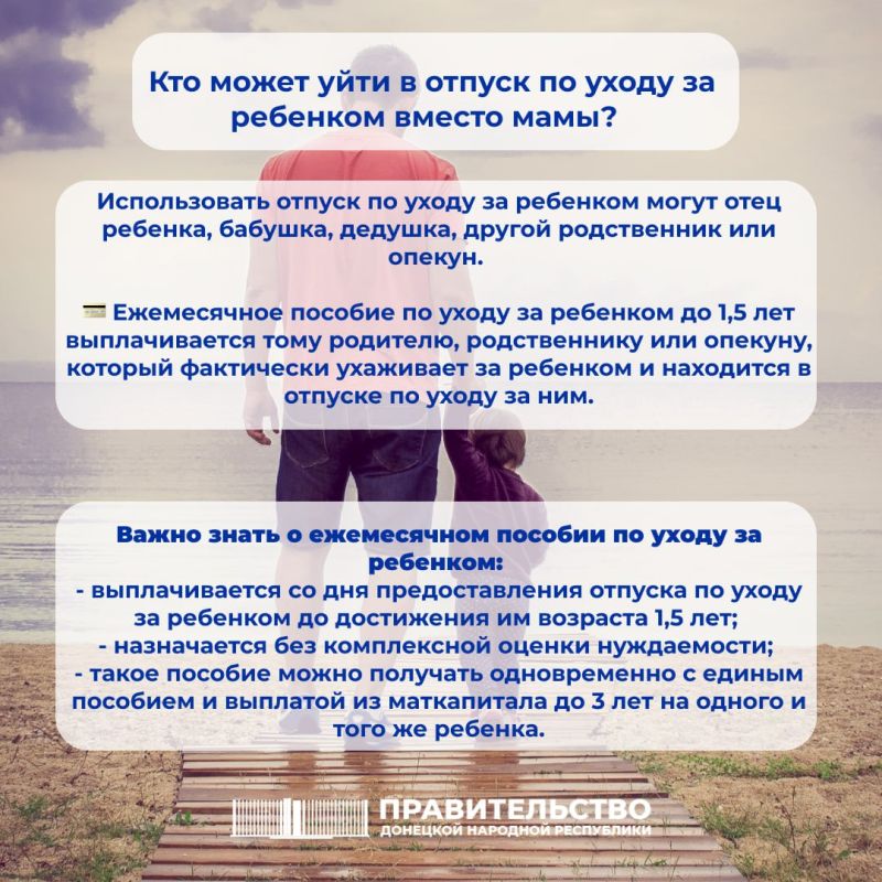 ������� ������ ���������, ��� ����� ���� � ������ �� ����� �� �������� ������ ����