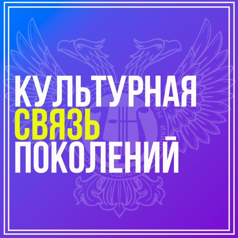 #����������_�����_���������