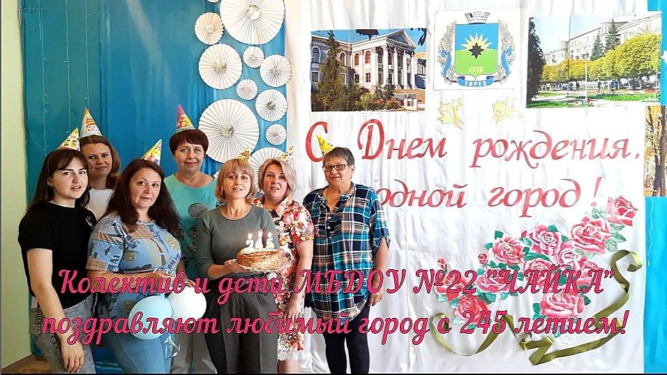 ������� �� ������ �����-������������ �� �ͨ� ��������, ����ǻ