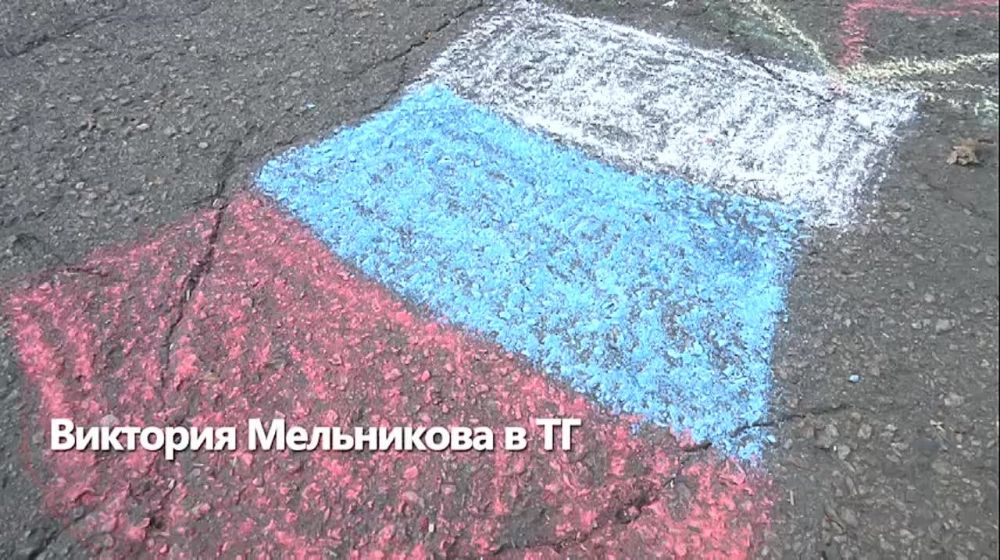 �������� ����������: "��� ���� - �������� ���...�� ��� ����� ����� ���� ������ � ����� ������� ������� ������ �����!"