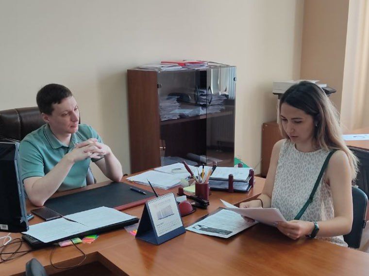 #�������. ������ ����������� �������� �������������� �������� ��� ������ ������� ������ ����� ������� �� ����� ����������...