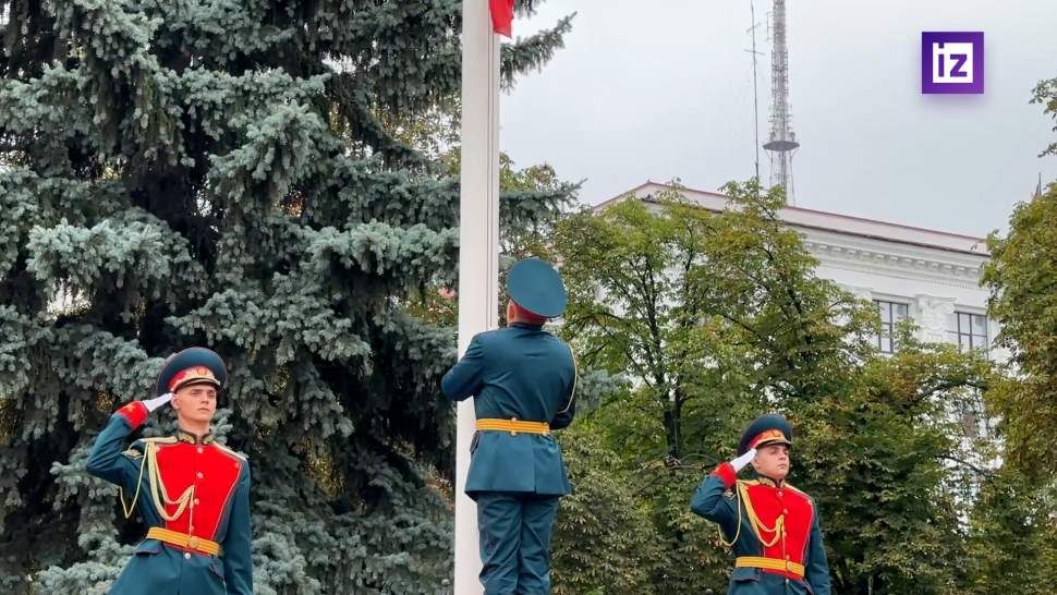 ���������� ��������� � ���� ���������������� ����� ������� � �������� ��