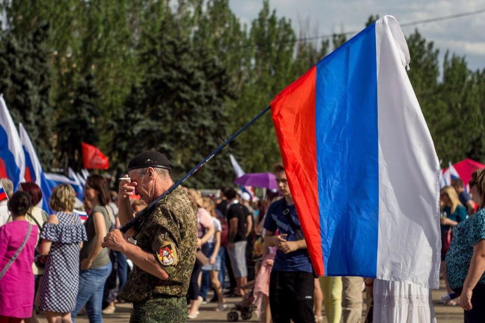 ����� ��������: ��� ��������� ���, ������� �� ��������� ������� ������������� ���, � ����� � ������������� �������� � ��, �� ������� ������ � ������� ���� ���������� ��������