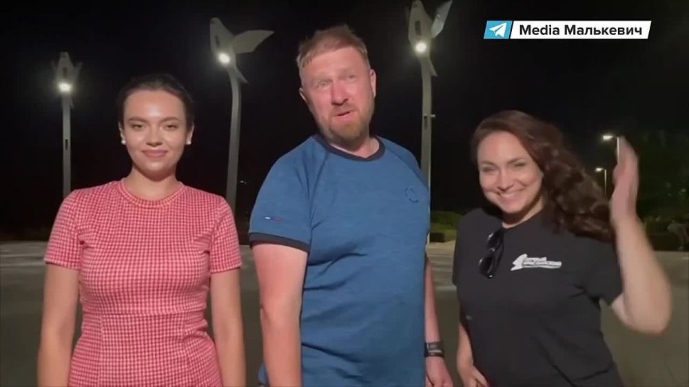 ��������� ��������� ���������� �� ������ ���������-������������ � ������� ��������� � ������� ������������ � � ���������