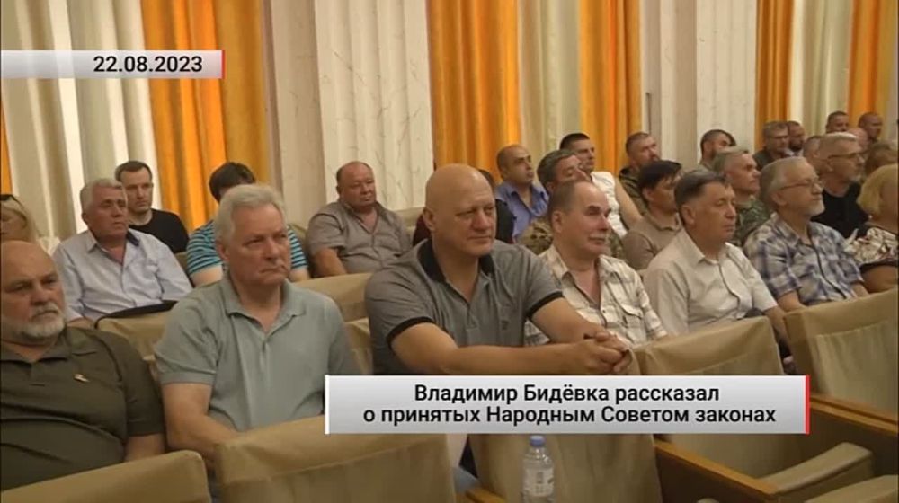 �������� ������ ��������� � �������� �������� ������� �������