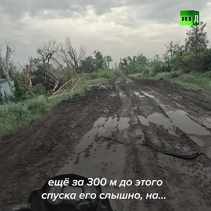 ���������������� � ������ ����� ������ �� ���������