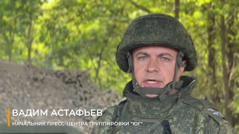 ��������� ���������� �����-������ ����������� ���:
