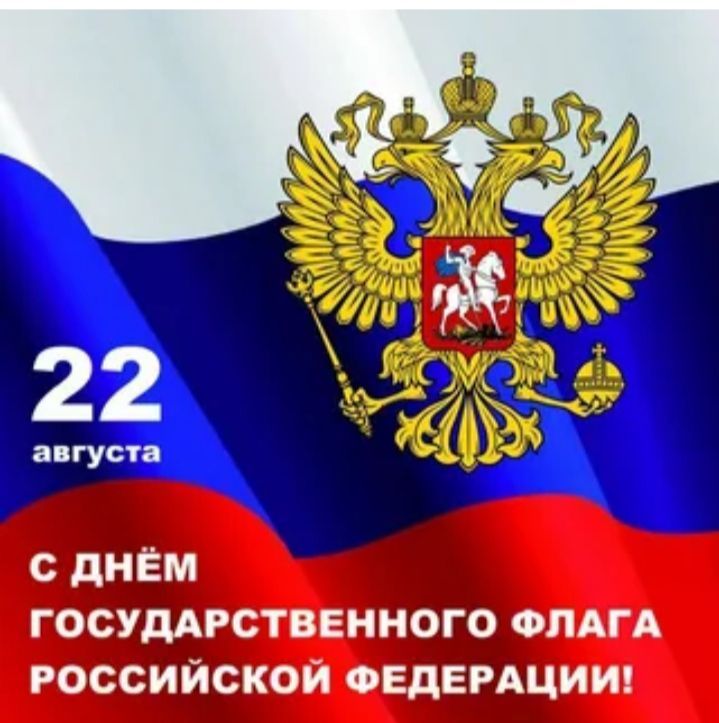 ��������� ��� ������� ��� ����������� ���� � ���� ����� ���������� ���������! � ����������! ����� ����� ����� � ��������, �������, ���� � ���������
