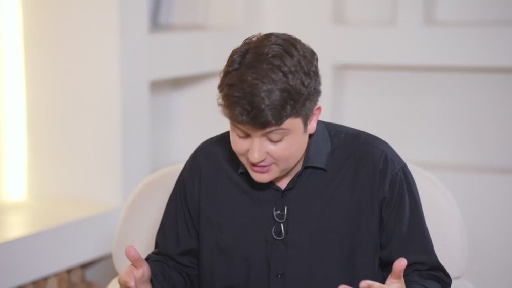 ������� ���� ��������� ���������� ��� ������� ��� ��������, ���� ��������� 30-������, ���-���������, ��������� � ���������������, ���� �� �������� � �����������, ���������� �����, ������������ ����� ���������� � ����������� ����� ���������������