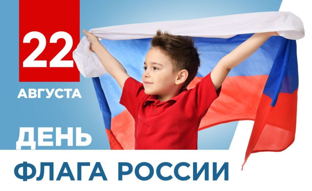 ����� �������: ������� ����������������! ������� �� �������� ���� ���������������� ����� ���������� ���������