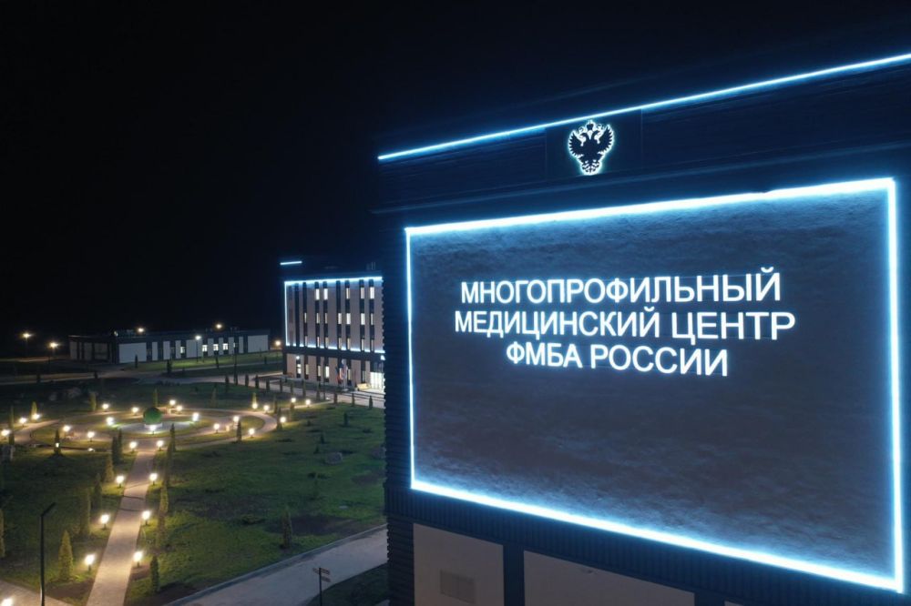 ����� �������� � ���������: ���� �� �����