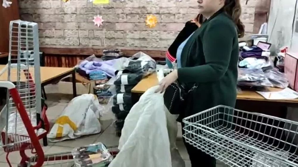 ����� � ���� ������ ��� ������ �����, ������� ��� ��� �� ����������