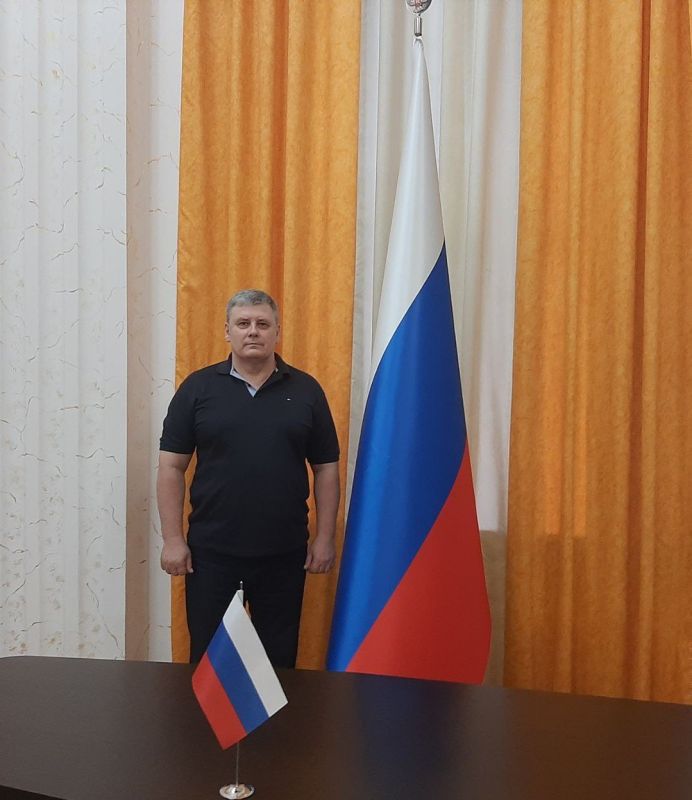 ���� �����������: � ���� ����� ������!. ����� � ���� ���� ��������� ��� �������� ������! ����� �������� ��������� � �����������, ������� � ������������� ������ ��� � �������, ������������ � �������������� ����������