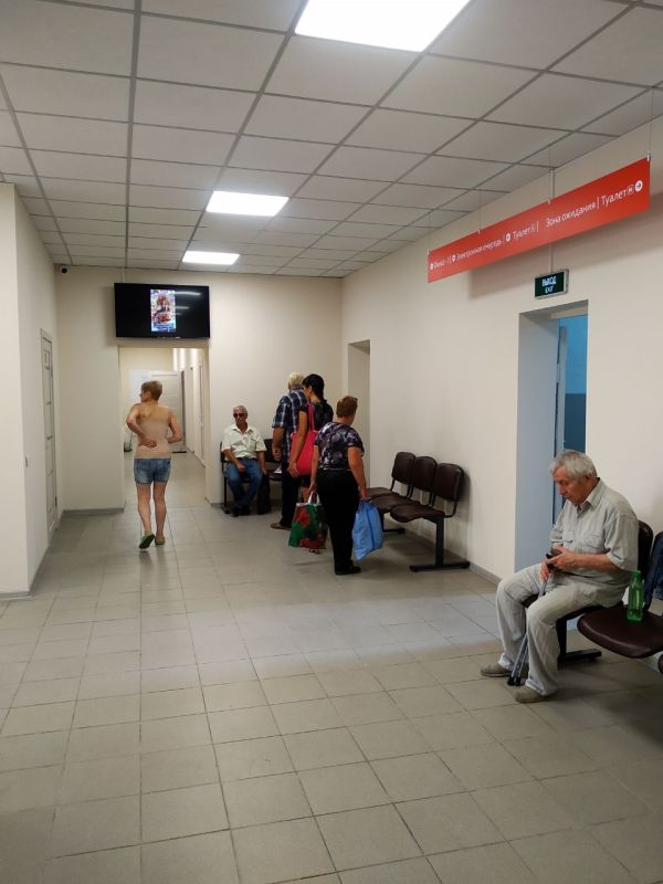 #����������. � ���������� ��������� ������ ��������� ��� ��������� �������������� ����������������� ��� � ����-������� ������������ ����, 22 ������� ���������� �������� ��������� ��� � ������ ����������