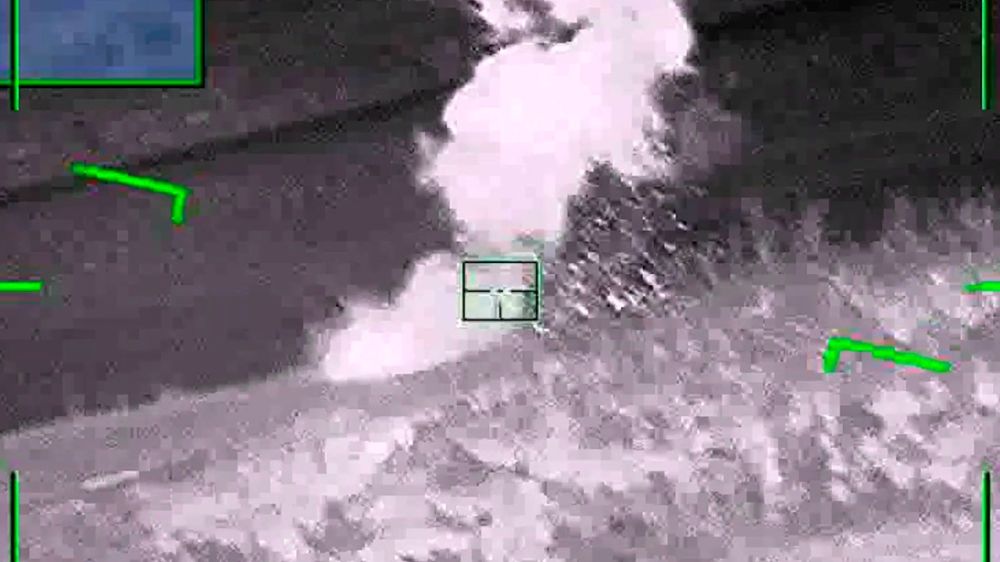 ���������� ��-52 ��������� ���������� ������������ �� ����-�������� �����������