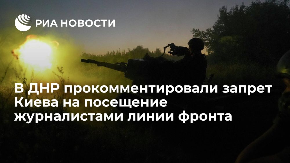 �������� ������: � ����������� ����������� ��������������� ��������� ���� ������� ��������� ������ ���� �������� ����������� ����������� ��������� �� ����� ������