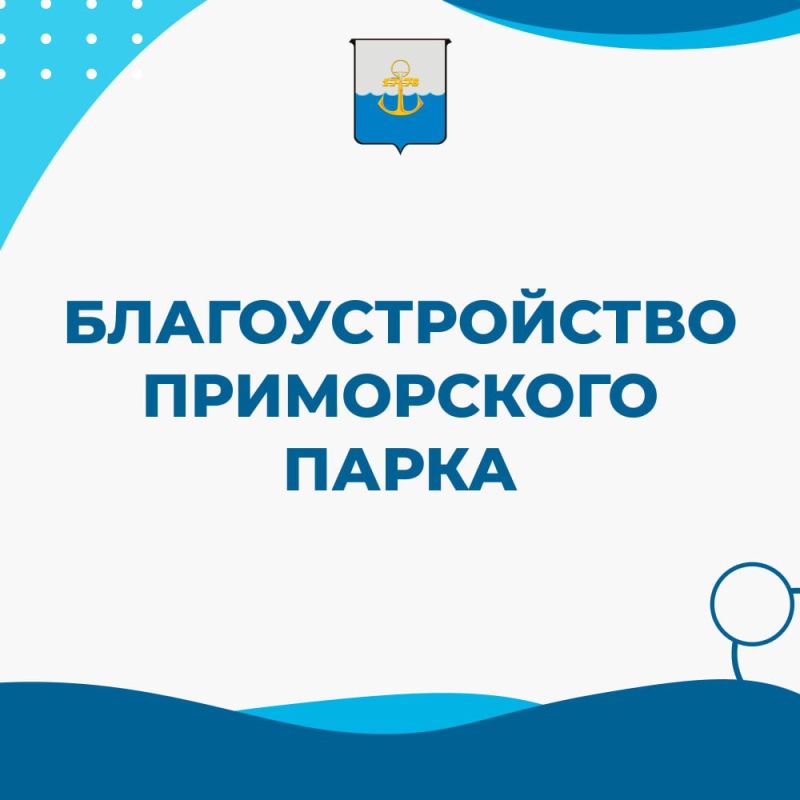 � ��������������� ������ ������� ����������� ����� ����� ���������� ������ ��������������