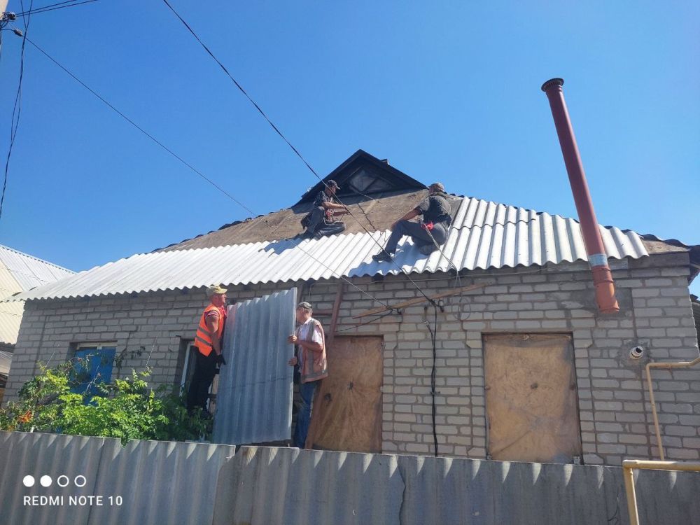 ������� ��������: ����������, ��. ���������������