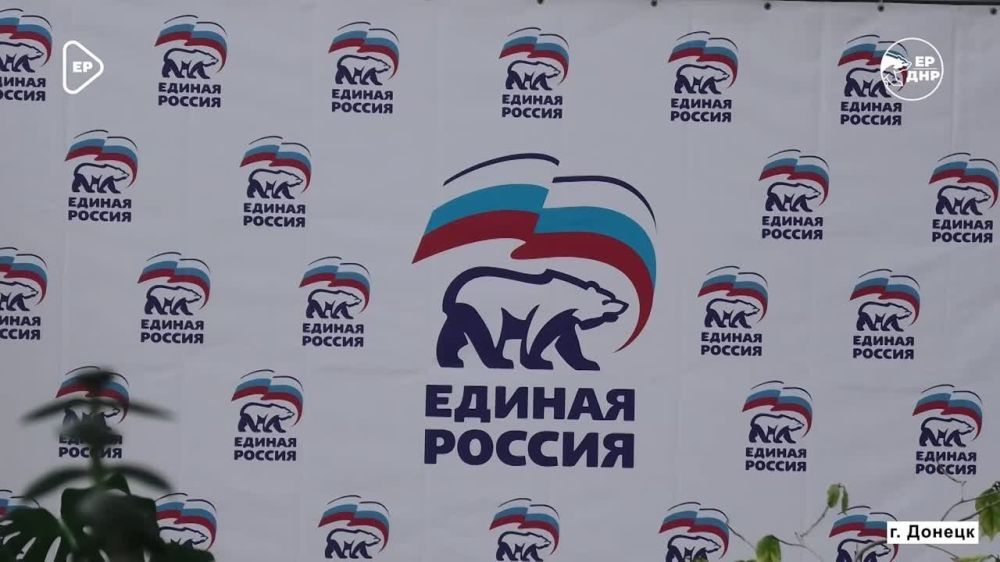 ����������� ������� ���������� � ��������� �������� ��������� ������ ������