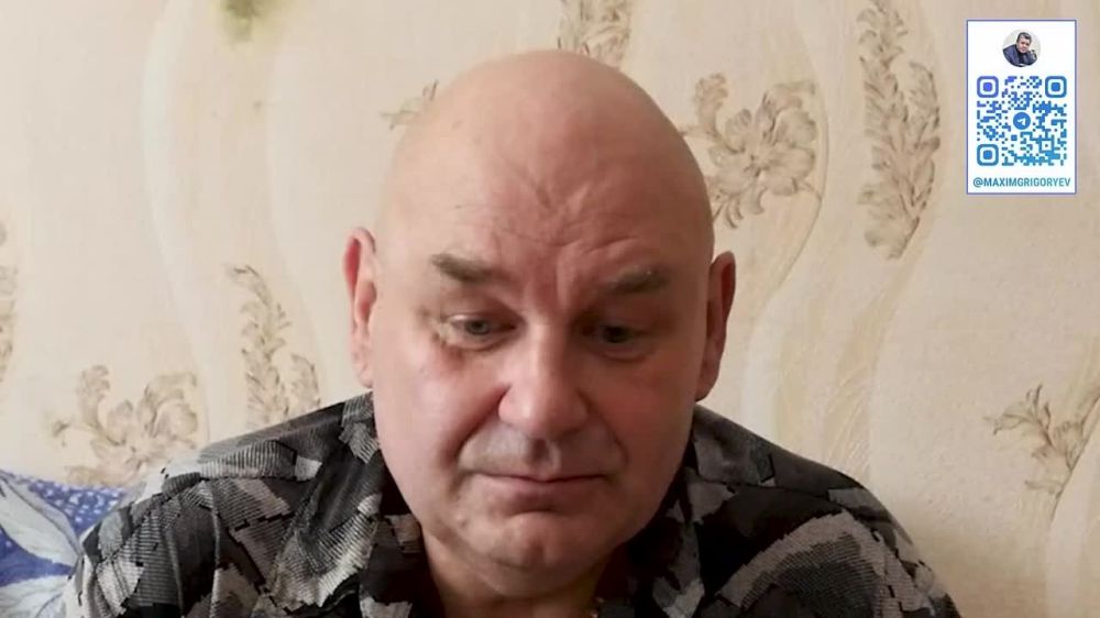 ������ ���������: ������������� ������������ �������� �� ������������� ���������� ����������� ���������� ����� �������������