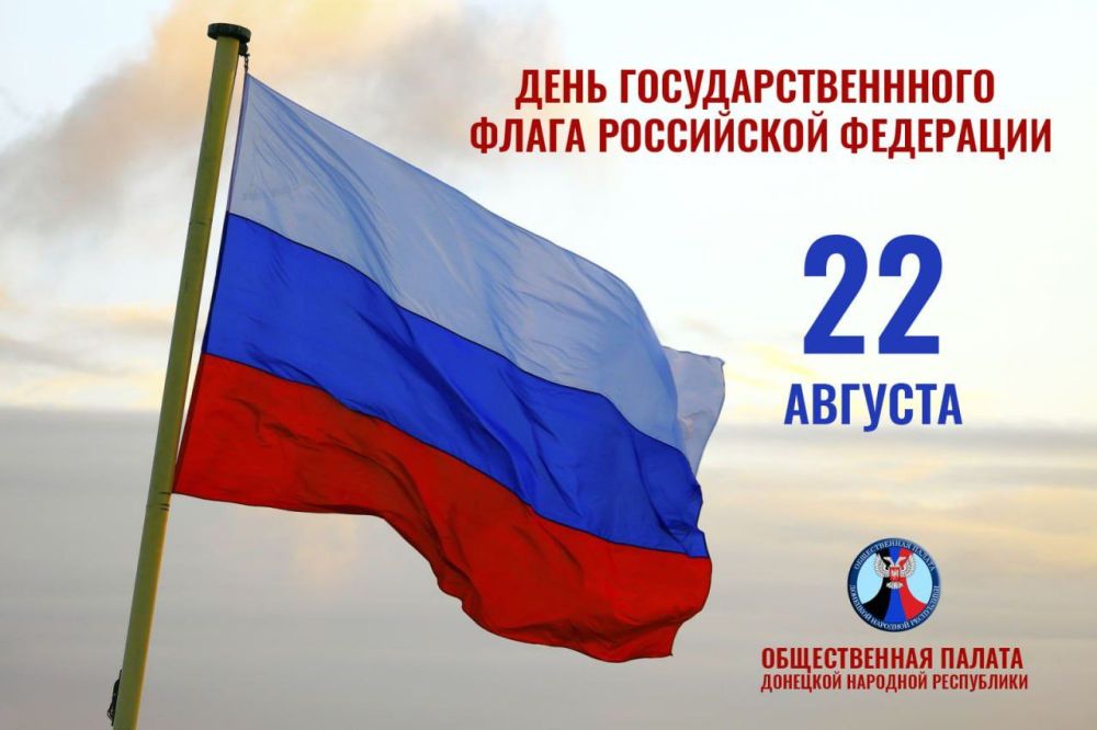 �� ����� ������������ ������ ��� ���������� ���� ������� �������� �������� ���������� � ���������� ��������� � ���� ���������������� �����