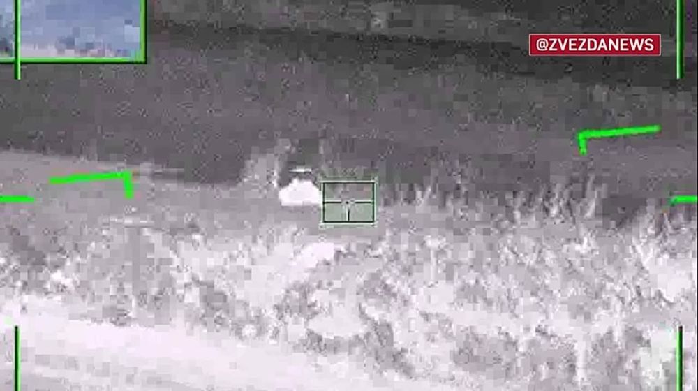 ������ ��������� ����������� ������ ��-52 �� ���������� ������ �����������