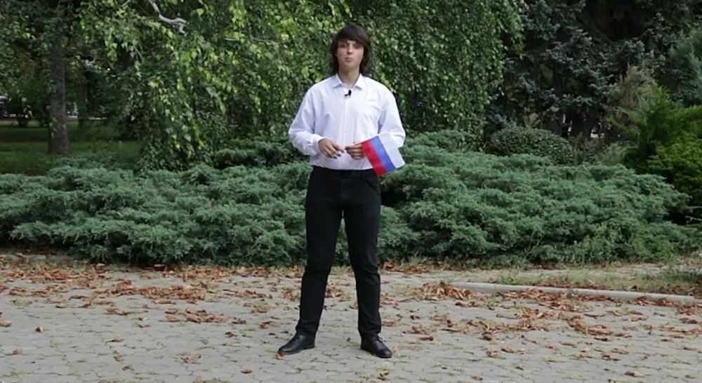 ������������ ���������� ������� ��������� ����� ������� ������ ������ ��������� �������� ������ � ����������� ��������...