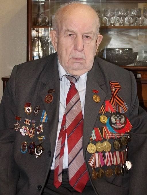 �������, ���������� ������������ �������