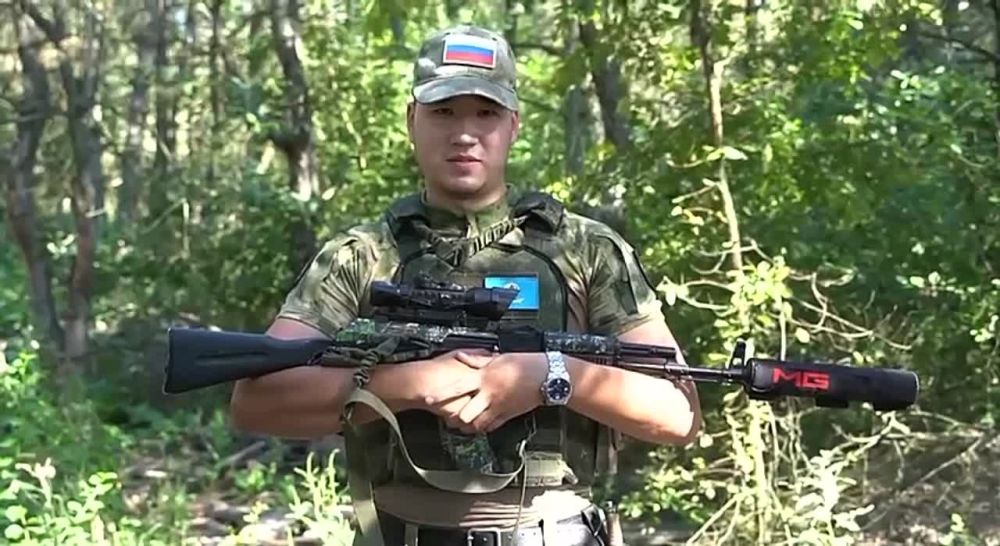 ���������� ������������ ������� ����� �������� �� ����� ������� � ���� ��� �������� �������� �� ������� ��������������� ���������, ������� ��������� �� ��������� ��� ����� ������ �������