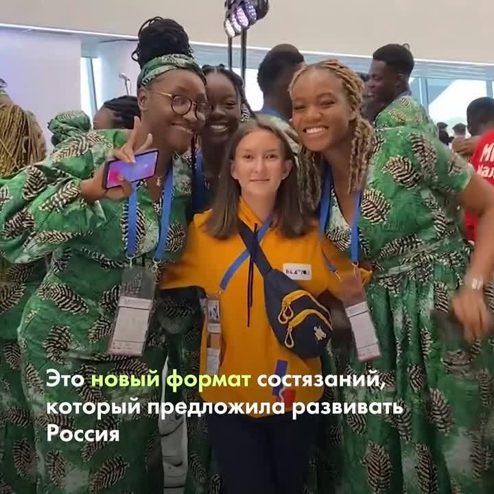 ��������� �� �������� �������� �� �������� �������������� ��������� ���������������� ������