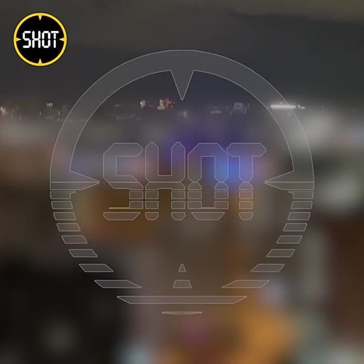 ������: ��� ����� ��� ����