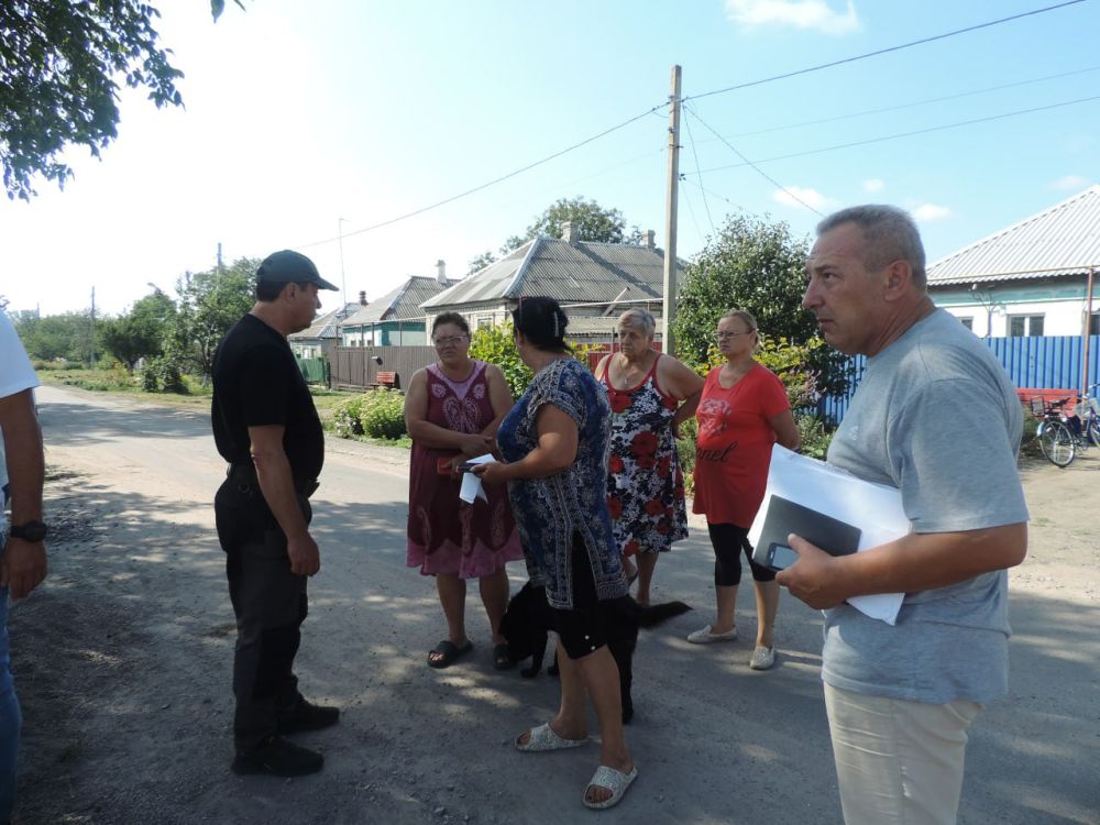 ���������� ��������: ���������� � �������� �-��